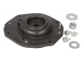 Опора аморт. PEUGEOT PARTNER (с подш.) передн. (пр-во SNR) KB659.06