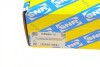 К-т Опоры амортизатора SNR NTN KB659.12 (фото 13)