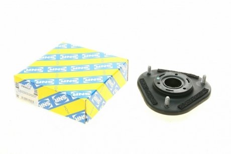 Опора аморт. TOYOTA Corolla(SNR) SNR NTN KB669.27