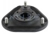 Опора амортизатора (к-кт) KB669.35