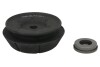 Опора амортизаційної стійки KB690.00