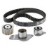 Комплект ремня ГРМ RENAULT (Пр-во NTN-SNR) KD455.21