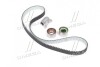 Комплект ременя ГРМ MAZDA (Вир-во NTN-SNR) KD470.30
