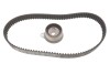 Комплект ременя ГРМ MITSUBISHI (Ви-во NTN-SNR) KD473.12