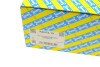 Роликовий модуль натягувача ременя (ролик, ремінь) SNR NTN KD473.19 (фото 2)