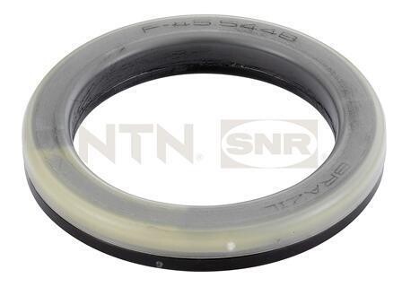 NTN-SNR - Підшипник опори амортизатора SNR NTN M253.05