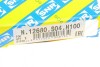 Підшипник роликовий SNR NTN N.12680.S04.H100 (фото 5)