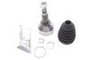 ШРУС FORD TOURNEO CUSTOM V362, TRANSIT V363, TRANSIT CUSTOM V362 (Вир-во NTN-SNR) OJK52.013