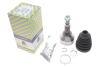 ШРУС FORD TOURNEO CUSTOM V362, TRANSIT V363, TRANSIT CUSTOM V362 (NTN-SNR) SNR NTN OJK52.013 (фото 2)