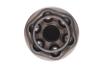 ШРУС FORD TOURNEO CUSTOM V362, TRANSIT V363, TRANSIT CUSTOM V362 (NTN-SNR) SNR NTN OJK52.013 (фото 5)
