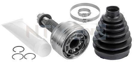 Шарнирный комплект, приводной вал SNR NTN OJK55.008 (фото 1)