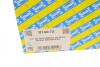Подшипник ступицы MB передн. (SNR) SNR NTN R140.72 (фото 14)