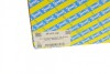 Комплект подшипника ступицы колеса SNR NTN R141.22 (фото 10)