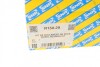 Ступица BMW 5 (E39,E60) 97- задн. мост (SNR) SNR NTN R150.29 (фото 11)