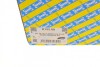 Комплект подшипника ступицы колеса SNR NTN R152.88 (фото 6)