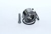Підшипник маточини VW GOLF, JETTA передн. (SNR) SNR NTN R154.23 (фото 3)