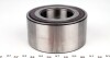Подшипник ступицы RENAULT DUSTER передн. (SNR) SNR NTN R155.87 (фото 2)