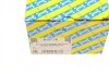 Підшипник колісний SNR NTN R157.18 (фото 12)