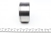 Комплект подшипника ступицы колеса SNR NTN R158.44 (фото 3)