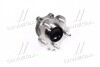 Підшипник (Вир-во SNR) R168.108