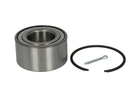 Подшипник ступицы SNR NTN R168.98