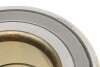 Комплект подшипника ступицы колеса SNR NTN R169.60 (фото 3)