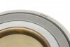Комплект подшипника ступицы колеса SNR NTN R169.60 (фото 4)