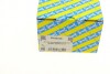 Комплект подшипника ступицы колеса SNR NTN R169.60 (фото 10)