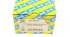 Подшипник ступицы SNR NTN R170.16 (фото 10)