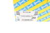 Підшипник маточини (комплект) SNR NTN R170.39 (фото 8)