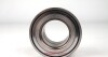 Подшипник ступицы MAZDA 3, 5 передн. (SNR) SNR NTN R170.49 (фото 2)