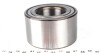 Подшипник ступицы MAZDA 3, 5 передн. (SNR) SNR NTN R170.49 (фото 3)