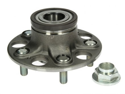 Подшипник ступицы SNR NTN R174.69