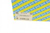 Комплект подшипника ступицы колеса SNR NTN R174.75 (фото 7)