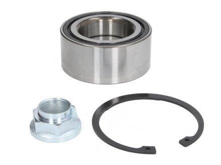 Підшипник кульковий d>30 SNR NTN R174.97