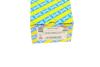 Підшипник маточини (комплект) SNR NTN R177.30 (фото 9)