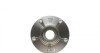 Комплект подшипника ступицы колеса SNR NTN R184.49 (фото 5)