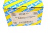 Подшипник ступицы передней Hyundai Santa Fe I, Tucson 2.0-3.5 (04-10) SNR SNR NTN R18907 (фото 9)