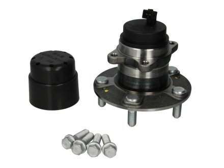 Подшипник ступицы SNR NTN R189.17