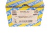 Підшипник колеса,комплект SNR NTN R190.22 (фото 3)