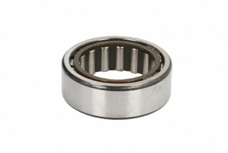 Подшипник КПП SNR NTN RNU.12044.S01