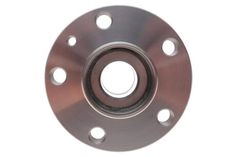 Підшипник маточини (задн.) Fiat Scudo/Peugeot Expe SNR NTN TGB.40189.S04