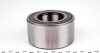 Підшипник маточини SNR NTN XGB.40706.R00 (фото 3)