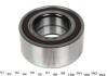 Підшипник маточини SNR NTN XGB41166S01P (фото 2)