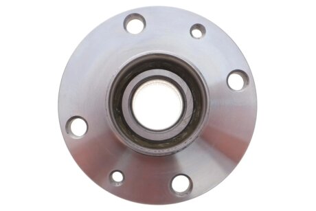 Подшипник ступицы SNR NTN XTGB.40490.P