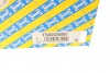 Маточина колеса в зборі SNR NTN XTGB45290R01 (фото 7)