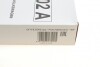 Фільтр повітряний SEAT/SKODA/VW &quot;1,4-1,6 &quot;02-08 SOFIMA S0602A (фото 5)