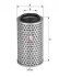 S 0950 A SOFIMA Фільтр повітря S 0950 A