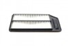 Фільтр повітряний HONDA &quot;2,0-2,4 &quot;03-08 SOFIMA S3276A (фото 4)