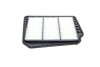 Фільтр повітряний CHEVROLET/DAEWOO &quot;1,6-1,8 &quot;03&gt;&gt; SOFIMA S3277A (фото 3)